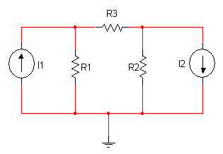 Analysis of Resistive Circuits