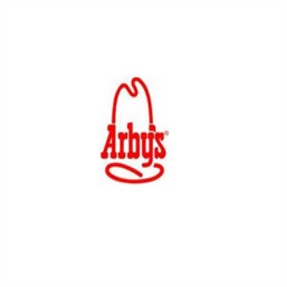 arbys logo, a Decal by LiLnickel23 - ROBLOX (updated 1/10/2010 5 ...