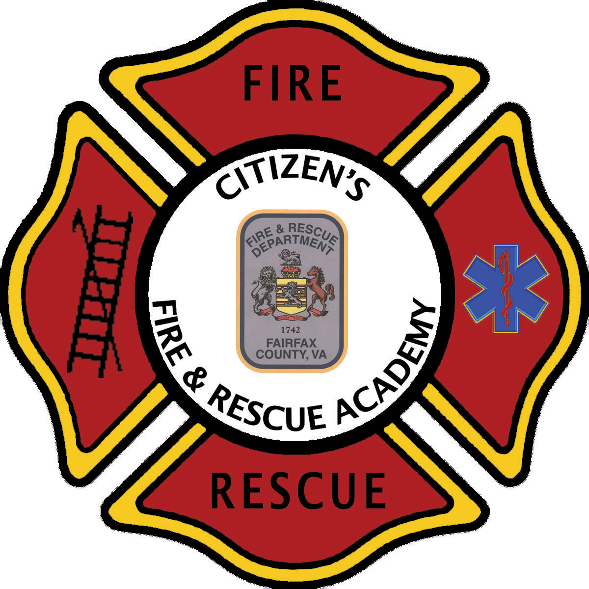 fire dept clipart - photo #42