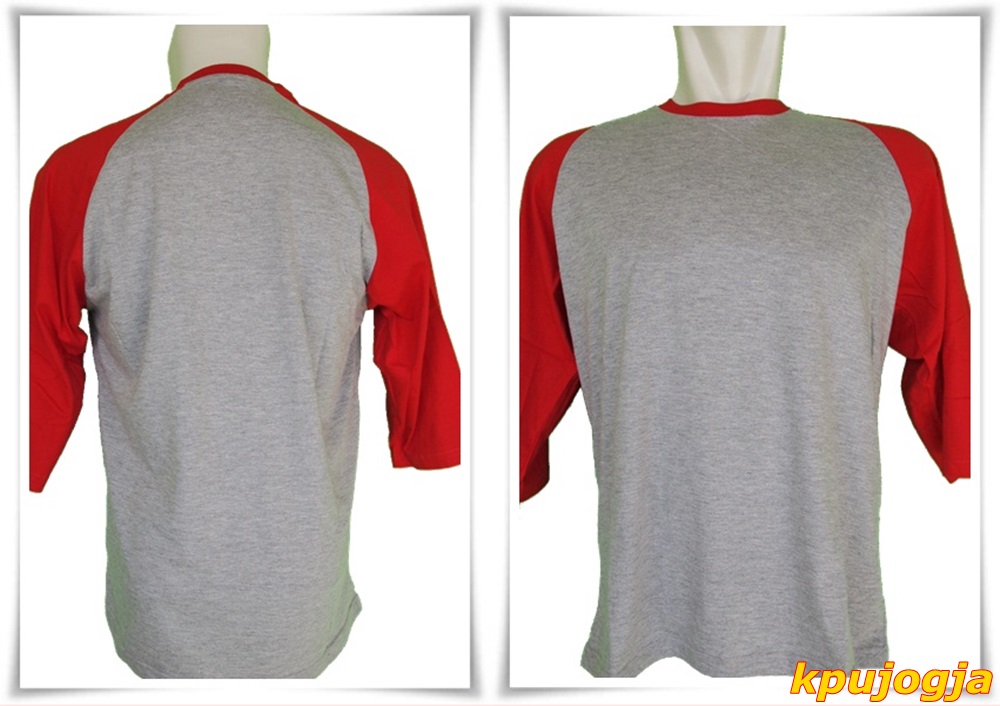 kaos merah indobeta kaos merah indobeta