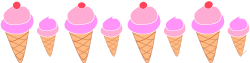 ice-cream-cone-border-h.gif