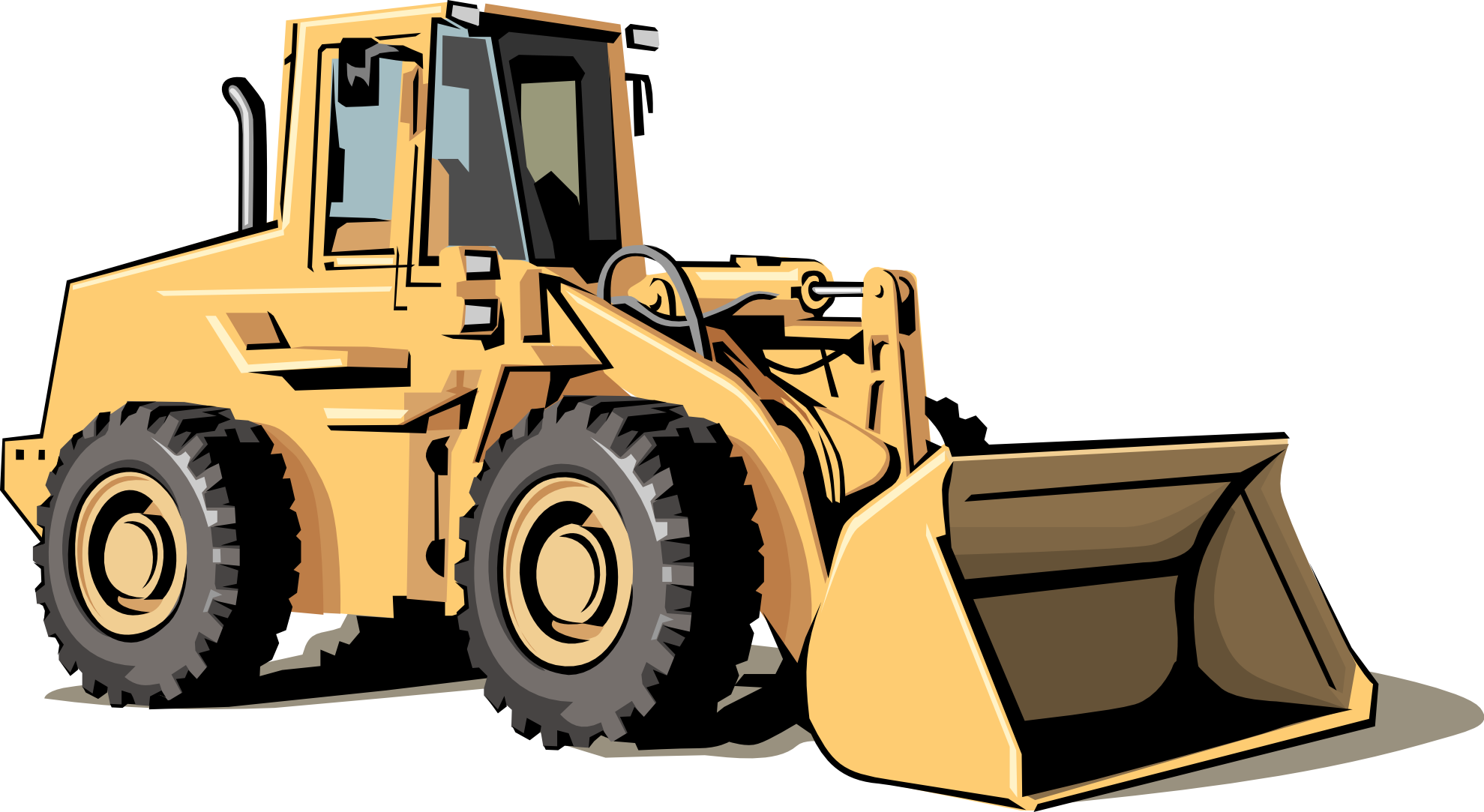 Download Free Construction Andor Tractor Games