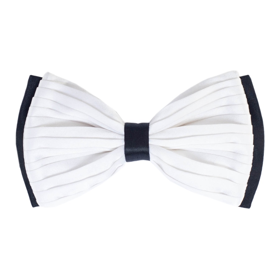 tie clipart black and white - photo #33