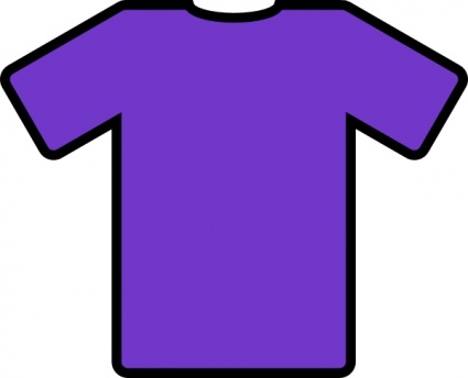 purple_t_shirt_clip_art.jpg