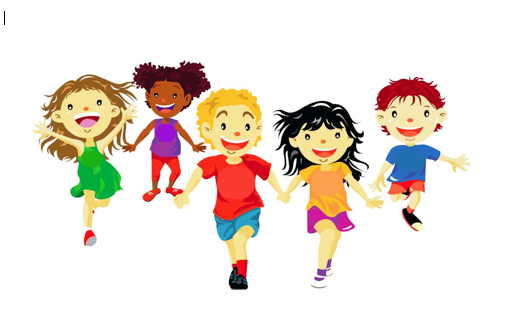 Denali Montessori School » Blog Archive » X-C Running Information/