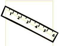 ruler2.jpg