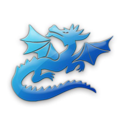 dragon » Legacy Icon Tags » Page 5 » Icons Etc