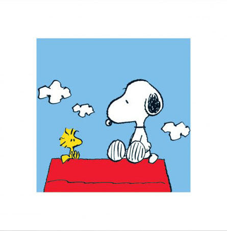 lgppr45046+snoopy-and- ...