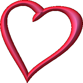 free-valentines-day-clipart.gif Photo by pauljorg31
