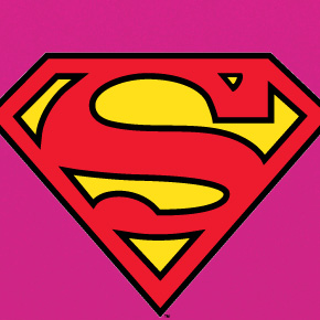 Superman - Emblem" Superman design on OtterBox® Commuter Series ...