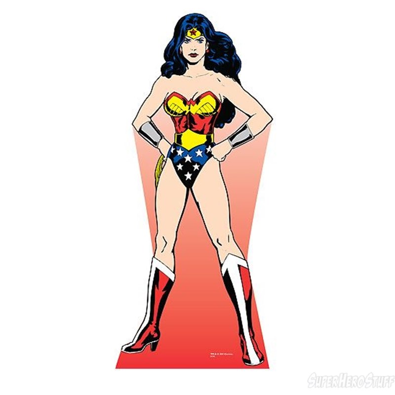 Wonder Woman Clipart | Free Download Clip Art | Free Clip Art | on ...