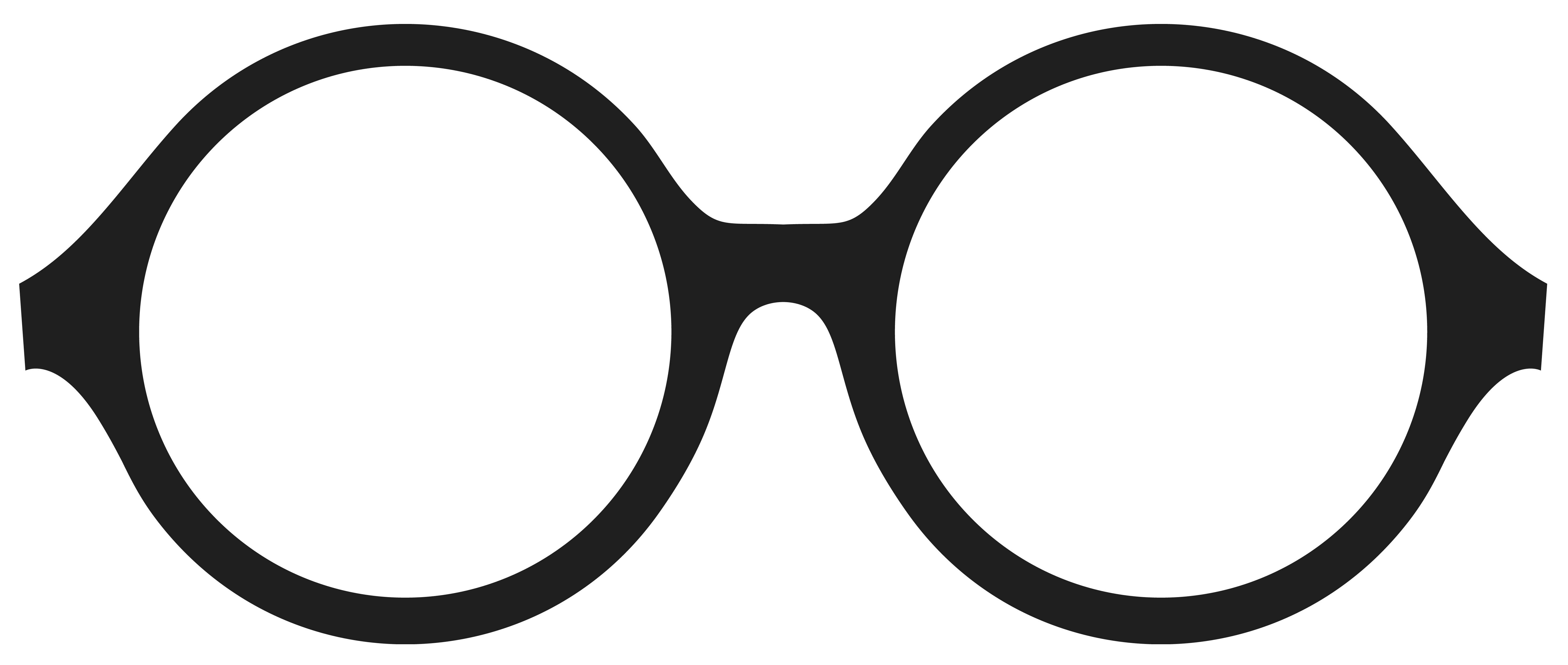 clipart of glasses - photo #47