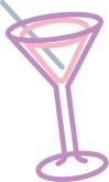 Cocktail Images & Cocktail Graphics - MustHaveMenus