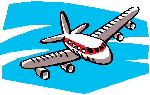 Aeroplane | Free Download Clip Art | Free Clip Art | on Clipart ...