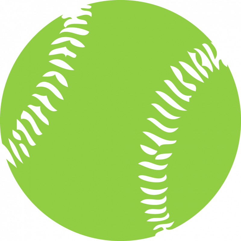 Softball Images Free | Free Download Clip Art | Free Clip Art | on ...