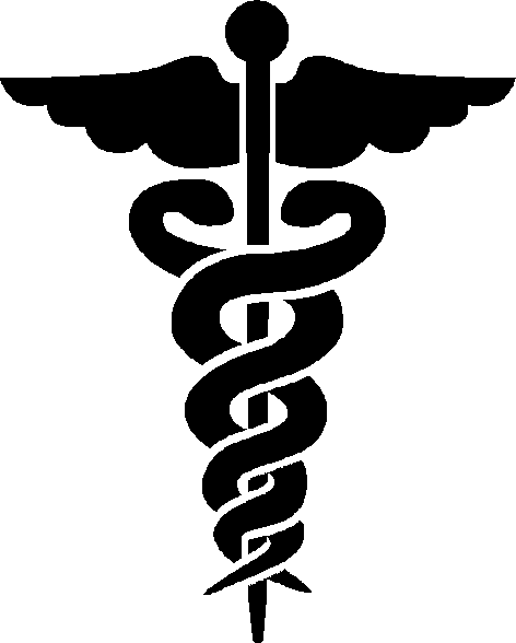 Doctor symbol clip art