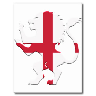 St Georges Shield Template - ClipArt Best