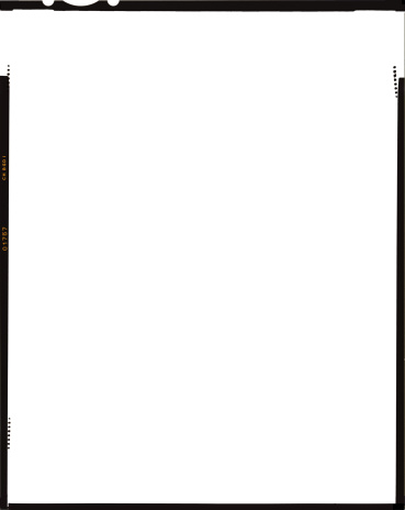 Film Frame - ClipArt Best