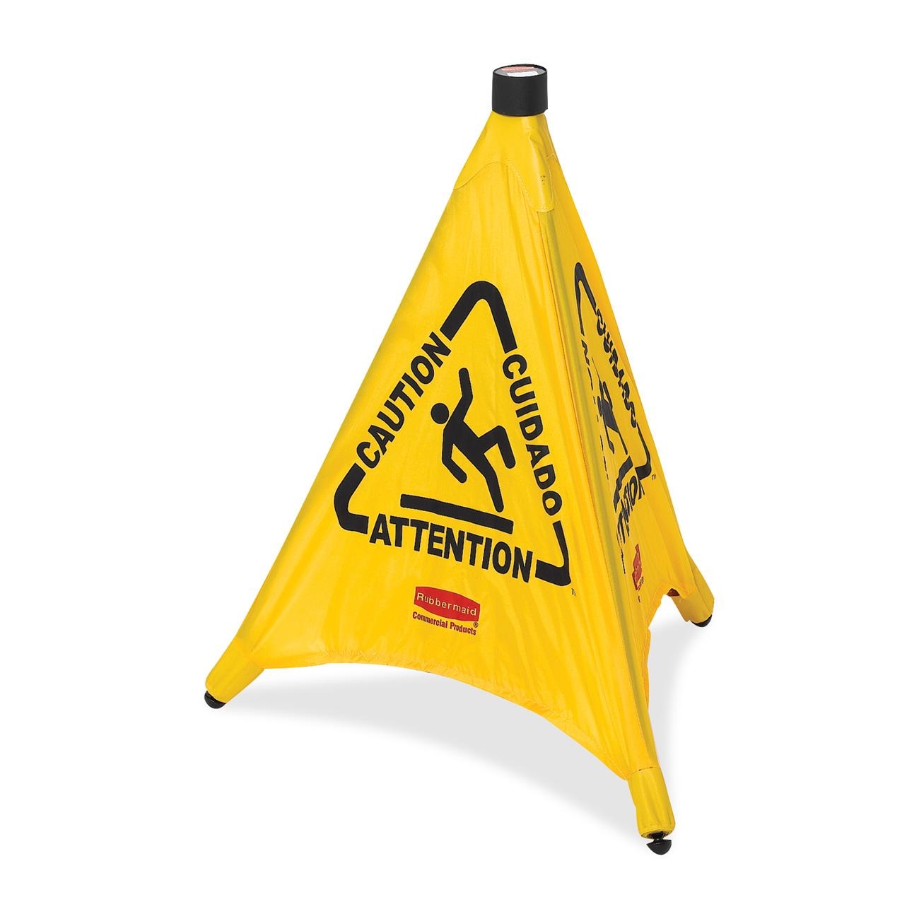Safety Cone Clipart