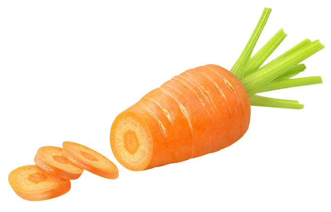 Carrot PNG Transparent Images | PNG All