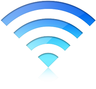 Wifis.org: 100 000 inscrits dans 107 pays pour partager leur wifi ...