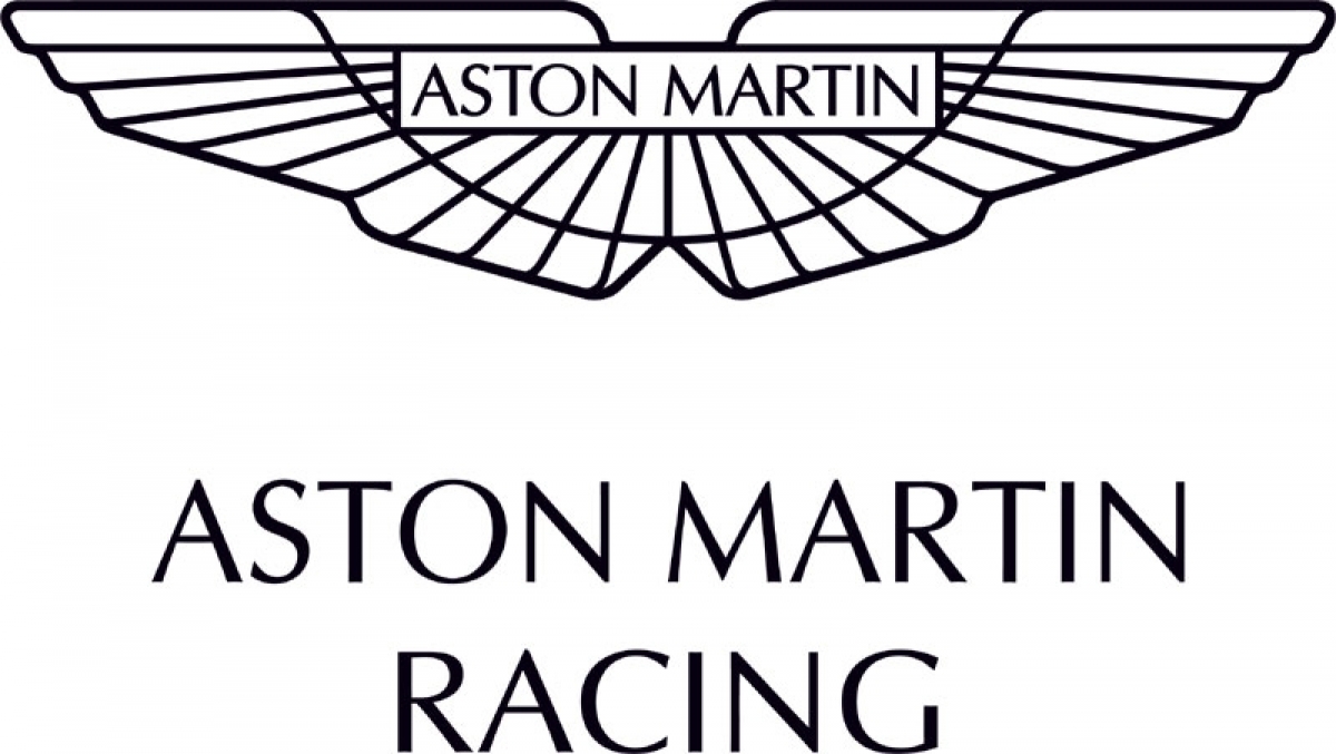 HowDoTheyMakeAstonMartinCarBadges - Likegrass.com