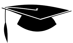 Graduation Poems, Verses, Quotes