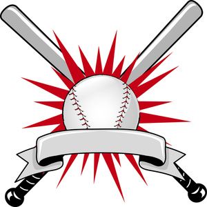 Free baseball clip art images free clipart 2