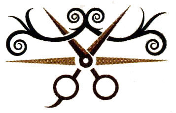1000+ images about james hair | Logo design, Logo ...