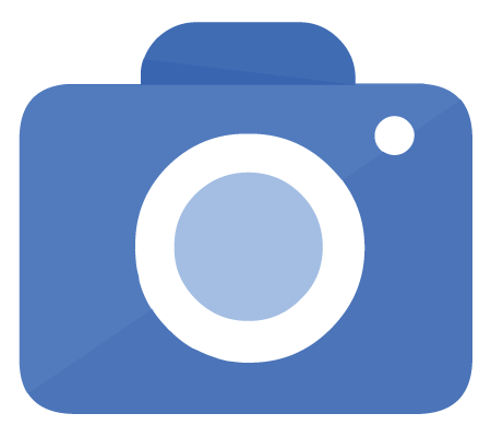 Camera icon | iconshow