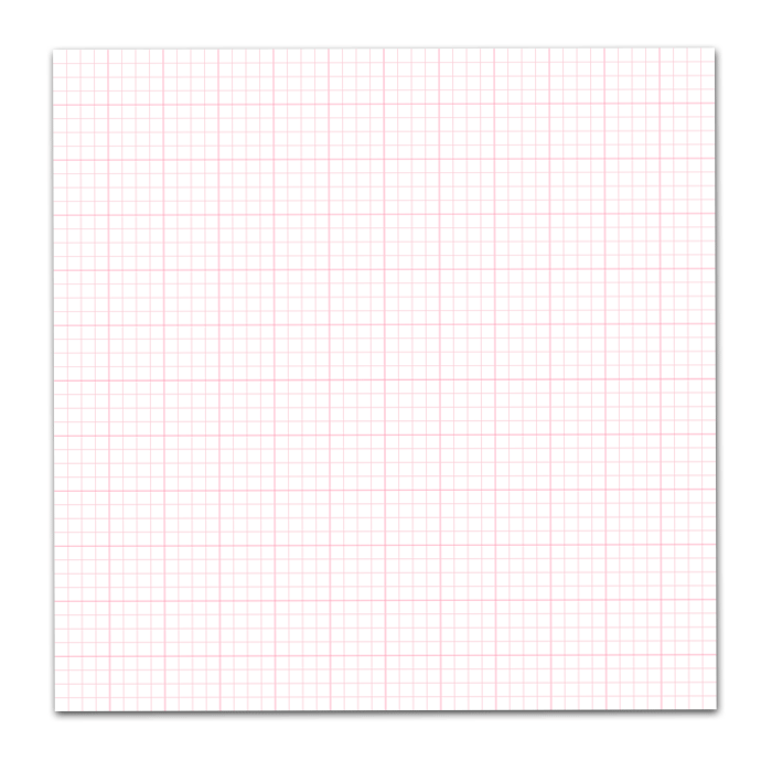Loose Leaf Paper Template ClipArt Best