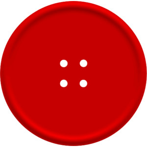 Images Of Button - ClipArt Best