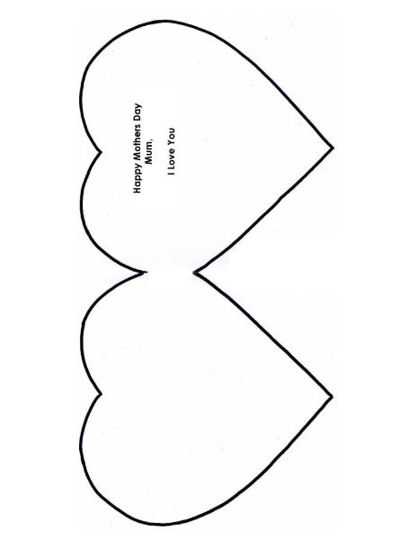 645 views 1000+ images about Templates & Printables | Free ...