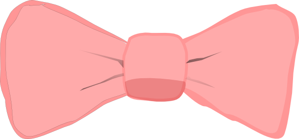 Pink baby clipart