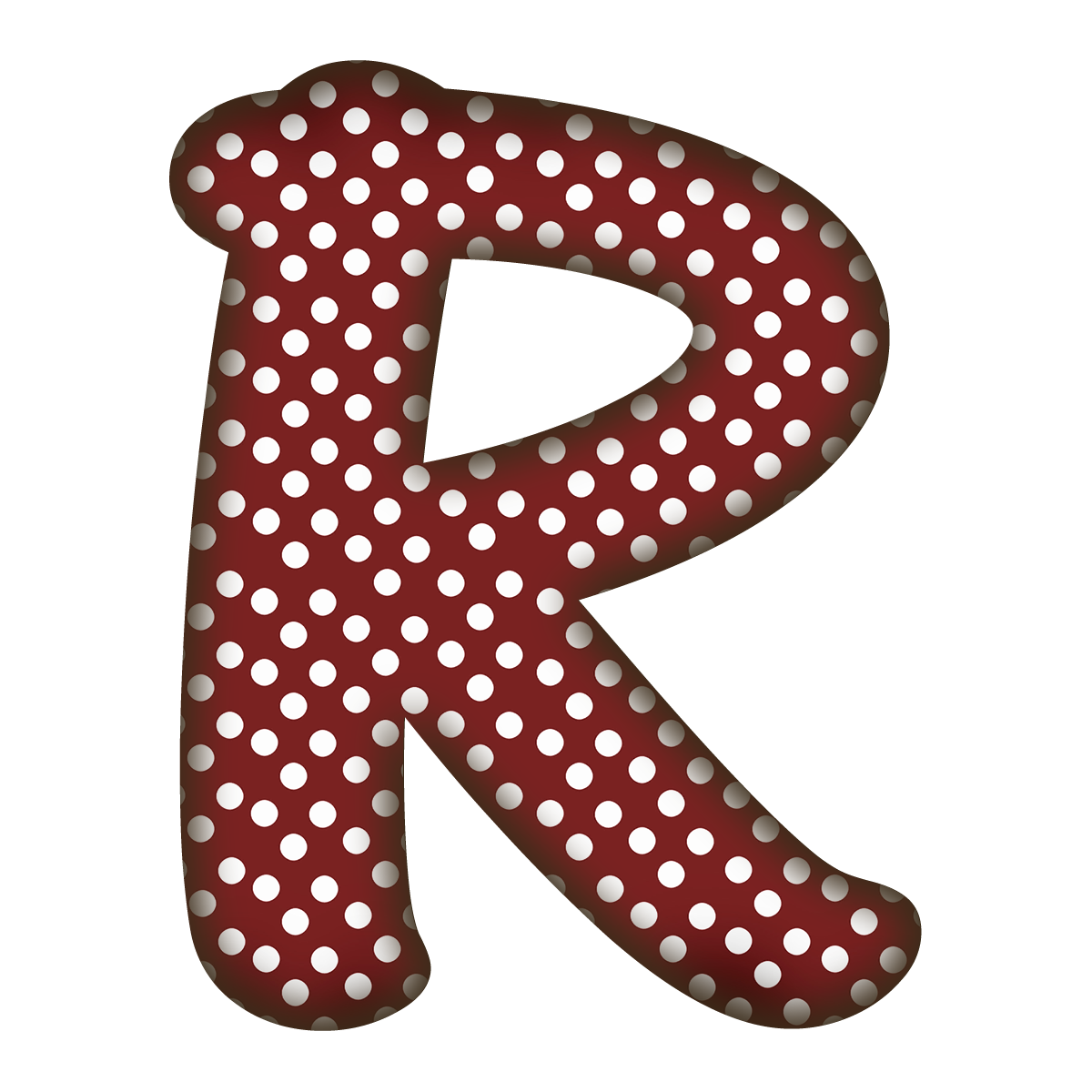 R Name Alphabet Images, Pictures, Symbols, Letters, Name Tag Images