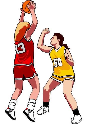 Free basketball clipart pictures - ClipArt Best - ClipArt Best