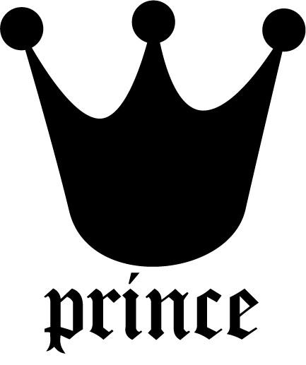 Prince crown clip art