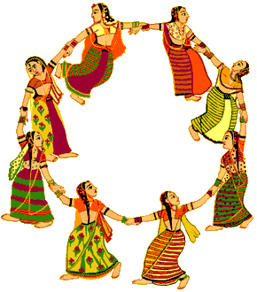 â?· Folk Dance: Animated Images, Gifs, Pictures & Animations - 100 ...