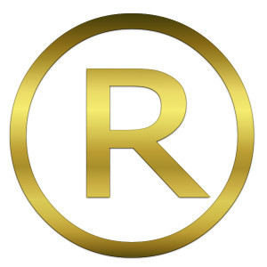 gold-registered-trademark-symbol-300x300-300x300 — Hulsey PC IP Law