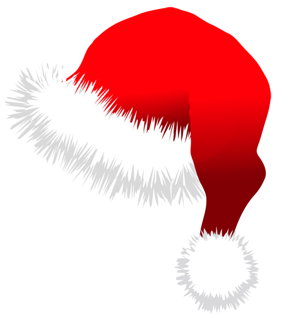 Transparent_Santa_Hat_Clipart.png?m=1382392800