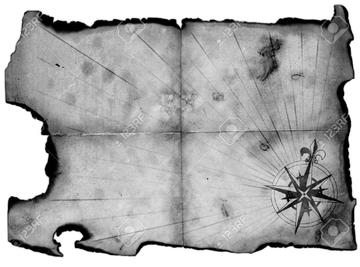 Treasure Map Template C Windows Temp Phpad Tmp Blank Templates For ...