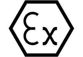 Atex Certification Â» Apex Universe