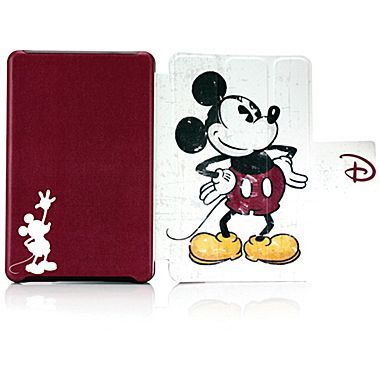 Zebra Print Kindle Fire Wallpapers - ClipArt Best