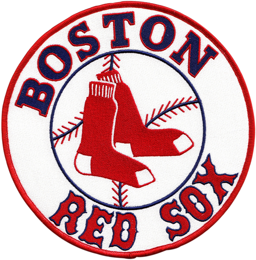 Boston Red Sox Phone Wallpaper