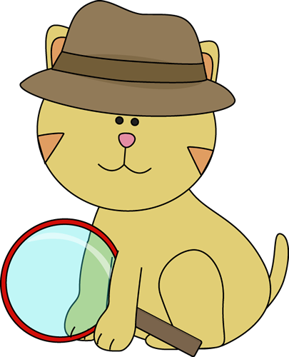 Cat In The Hat Clip Art Free