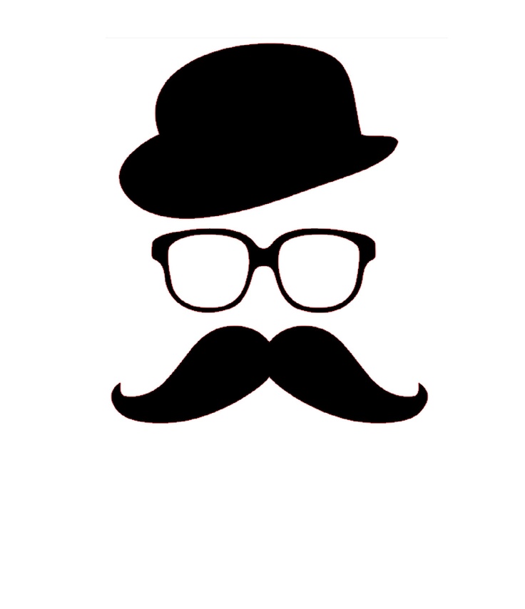 Big Moustache | Raclette Party ...
