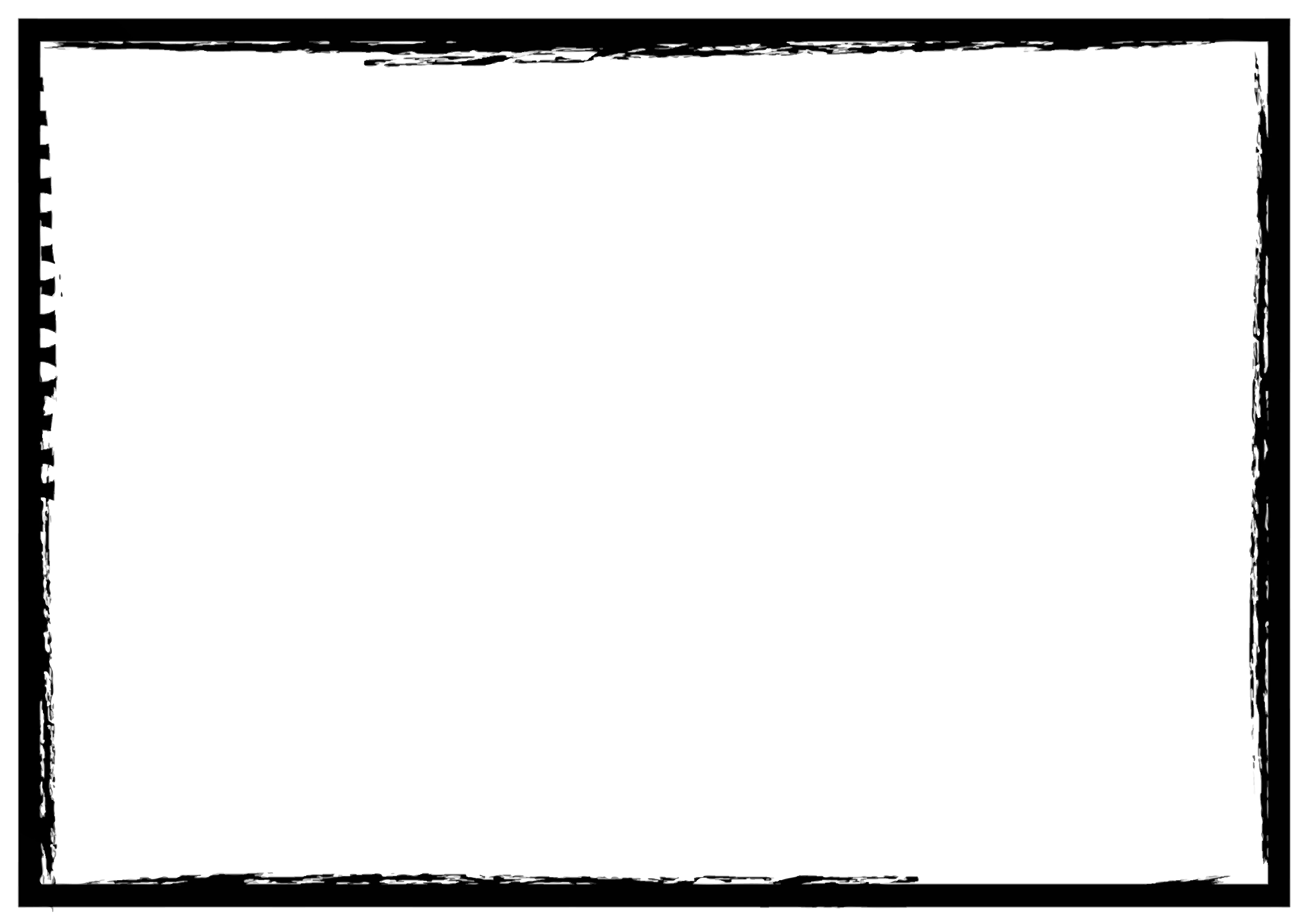 796 views 1000+ images about PHOTOSHOP TOOLS & FRAMES