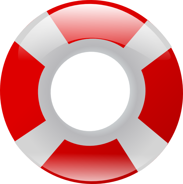 Lifeguard Logos - ClipArt Best