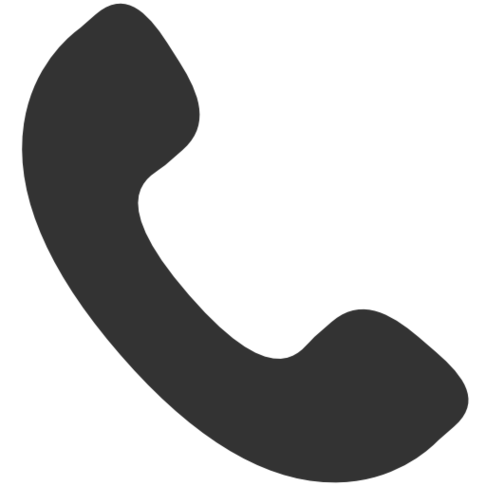 Phone Symbol Png Clipart - Free to use Clip Art Resource