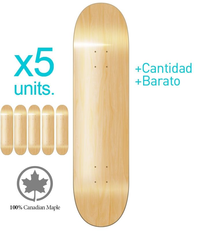 pintail-longboard-templates-printable-clipart-best